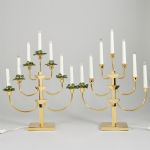 619482 Candlesticks